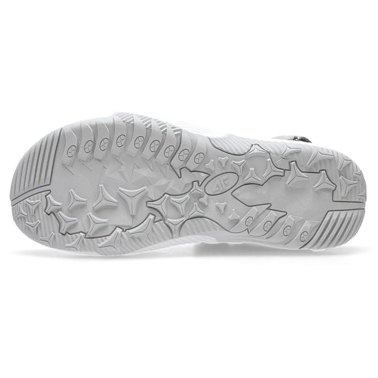 4F Sandals 4F Sandals